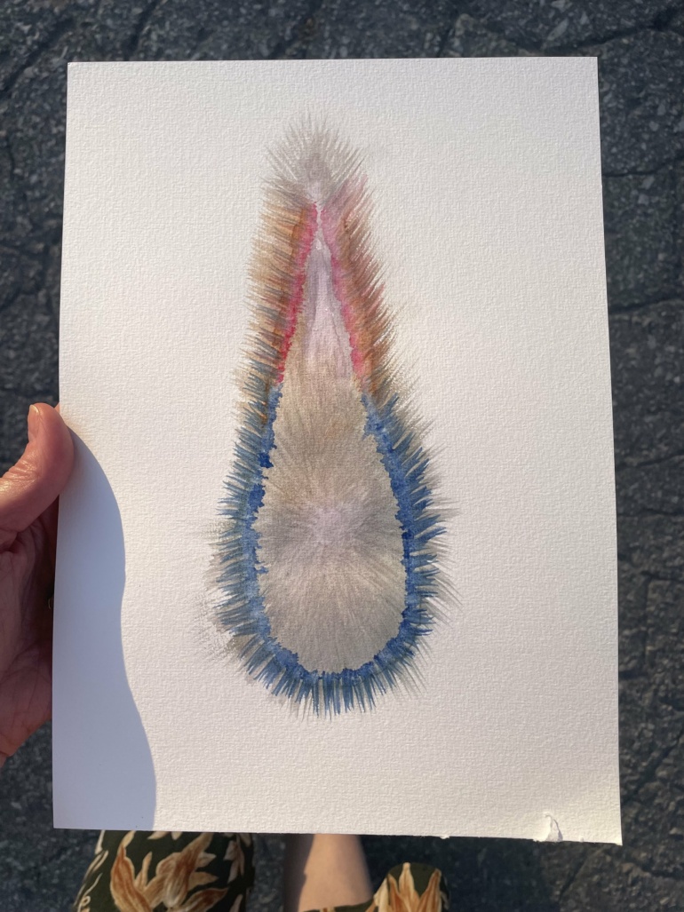 Gallery item