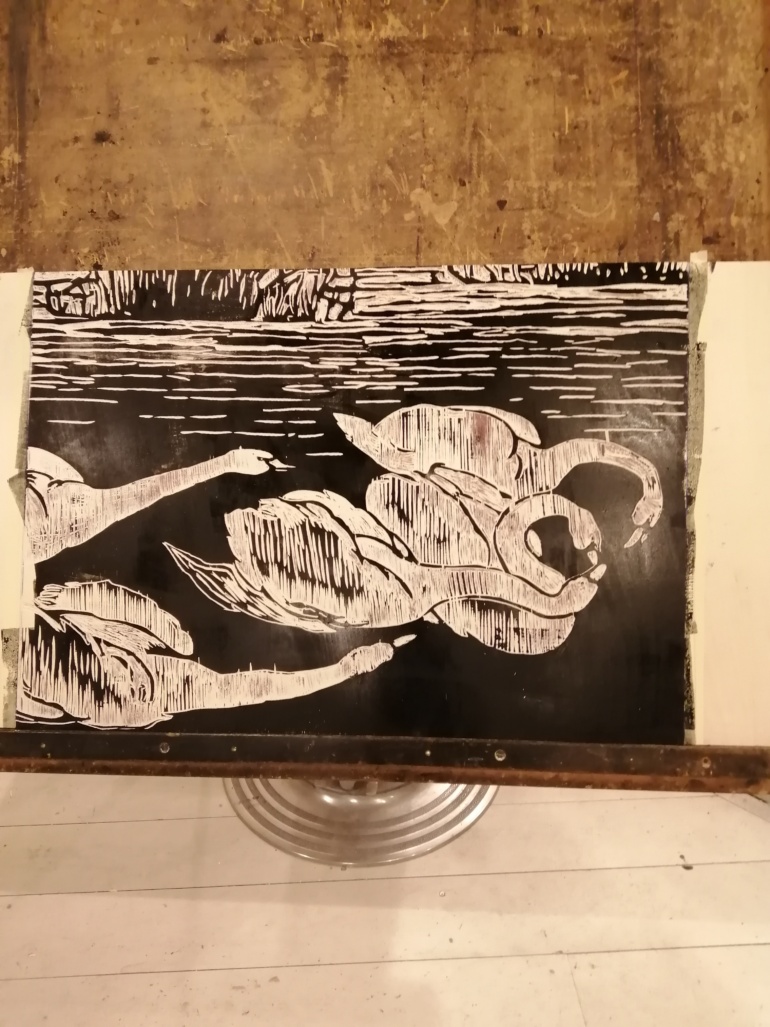 Gallery item