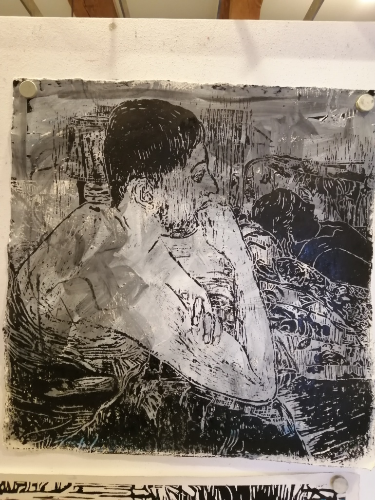 Gallery item