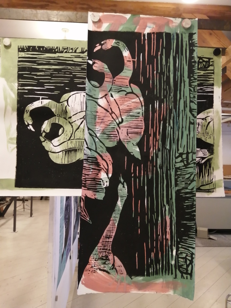 Gallery item