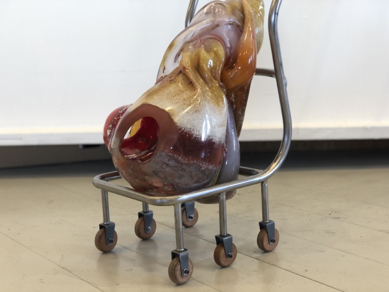 Gallery item