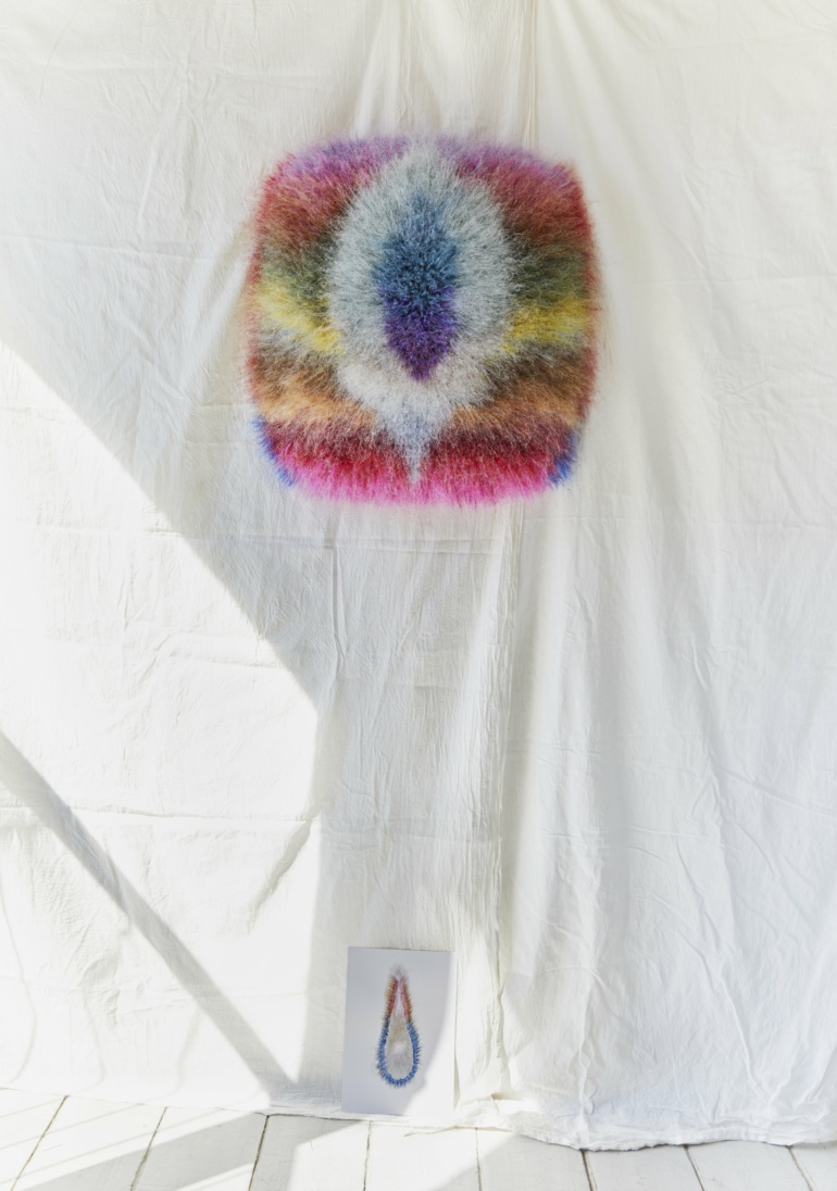 Gallery item