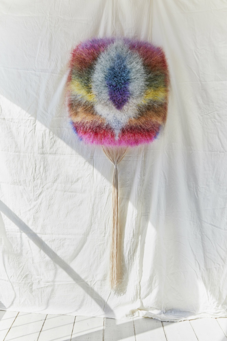 Gallery item