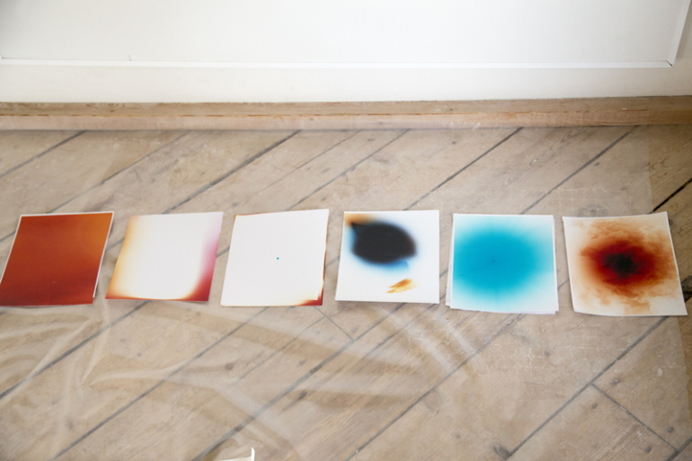 Gallery item