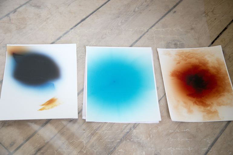 Gallery item