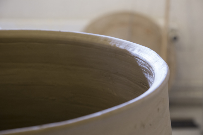 Gallery item