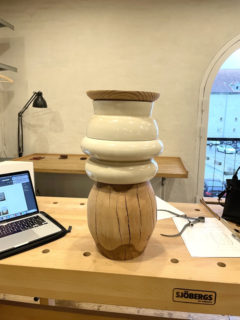 Gallery item