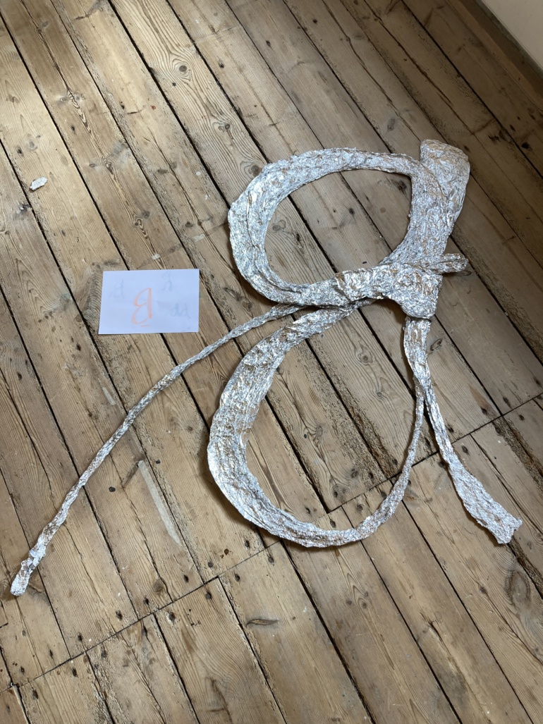 Gallery item