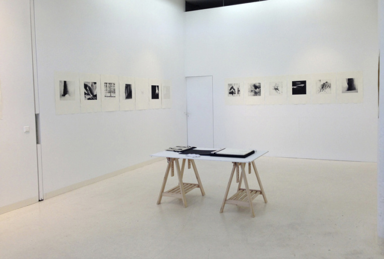 Gallery item