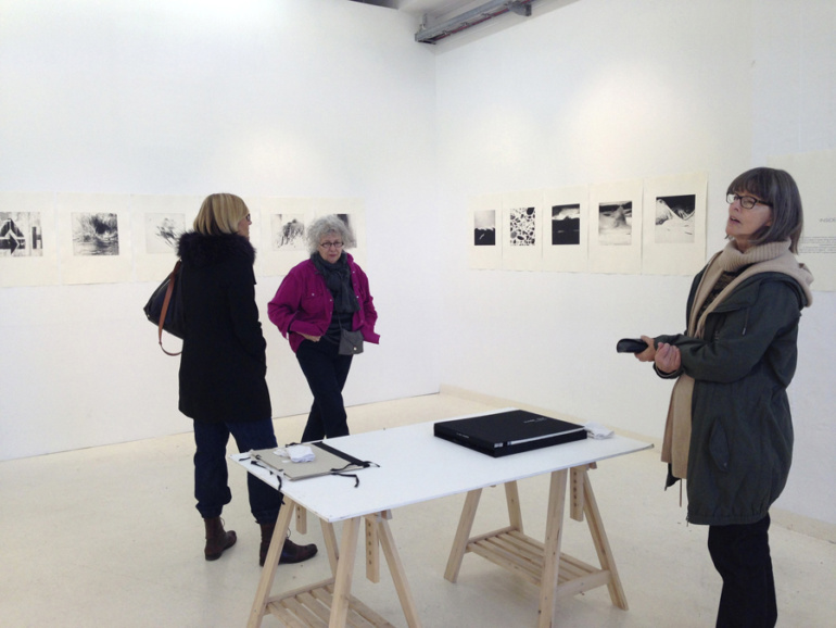 Gallery item