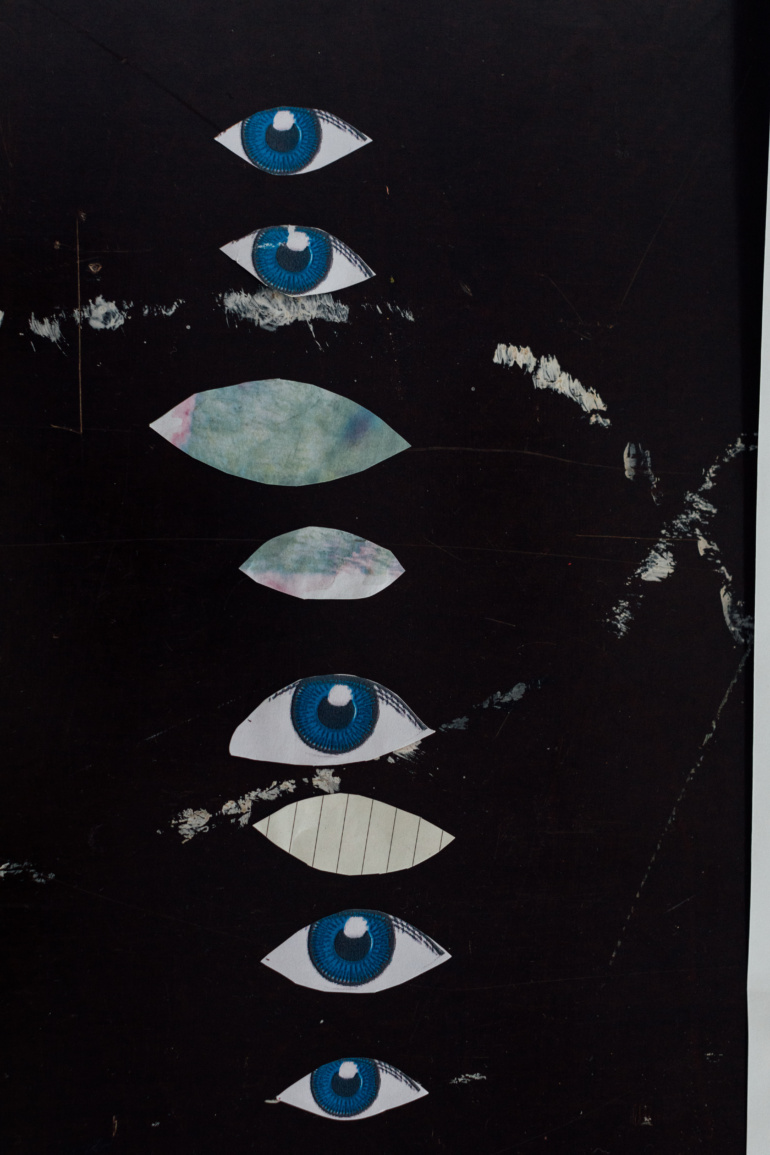 Gallery item