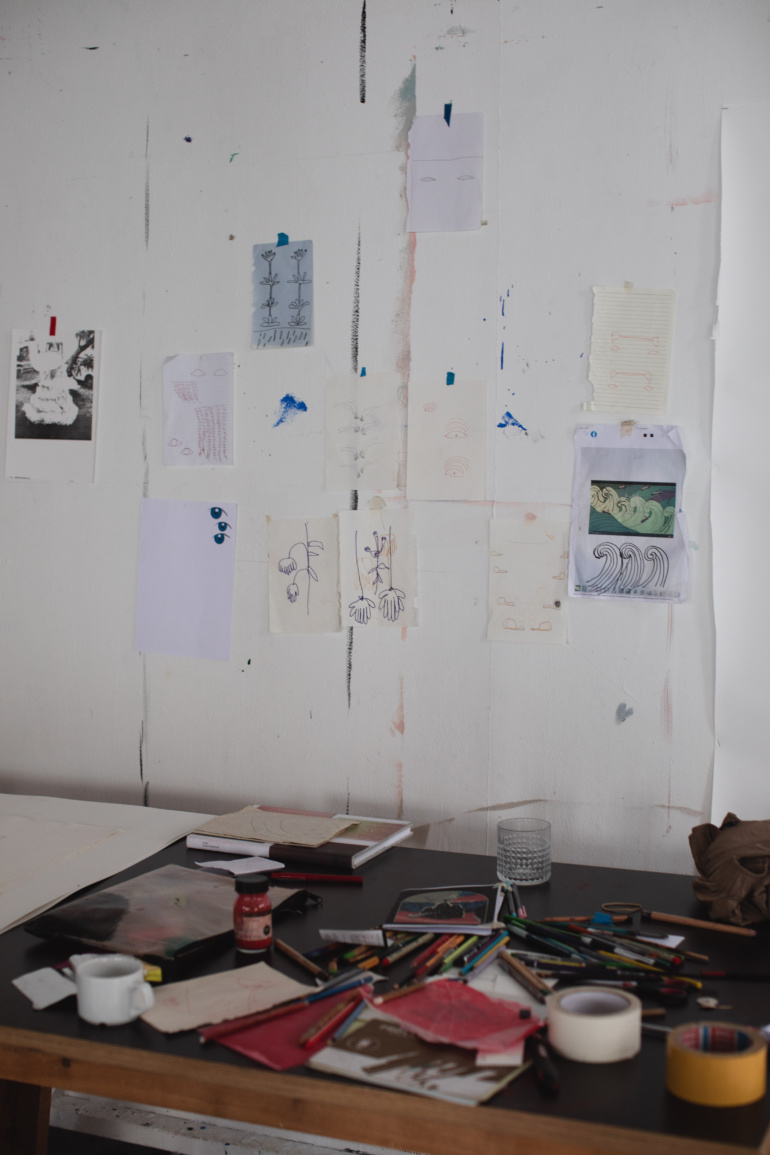 Gallery item