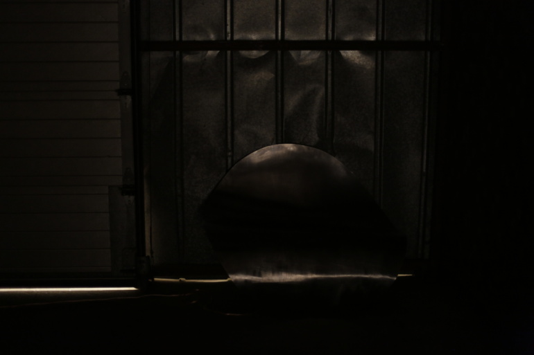 Gallery item