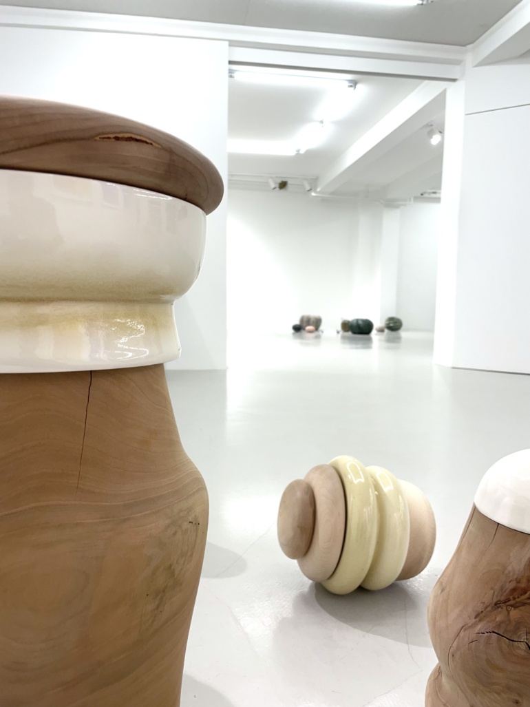 Gallery item