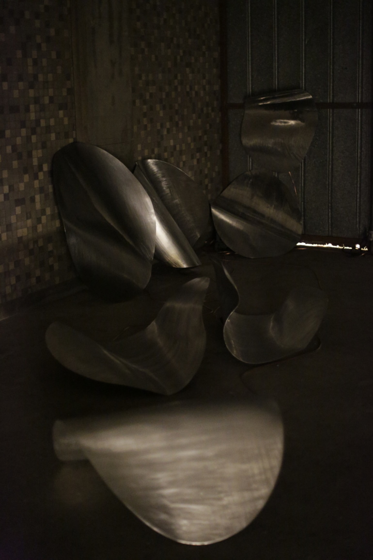 Gallery item