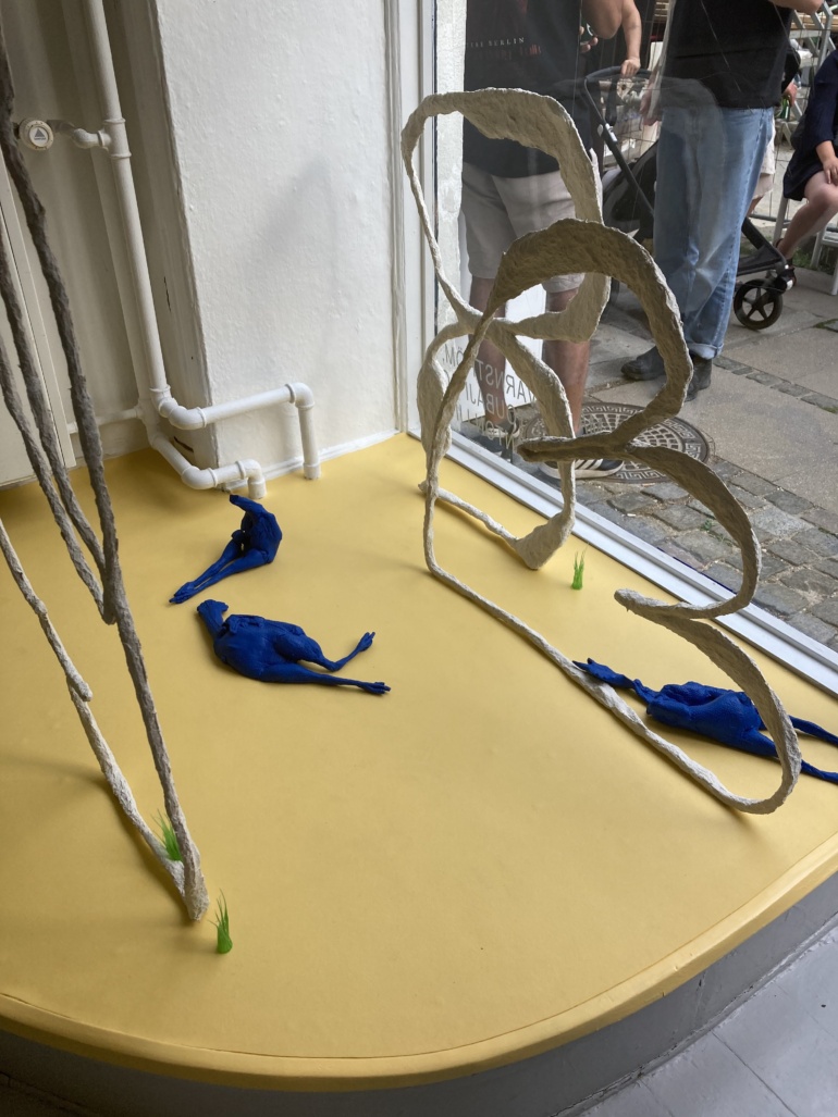 Gallery item