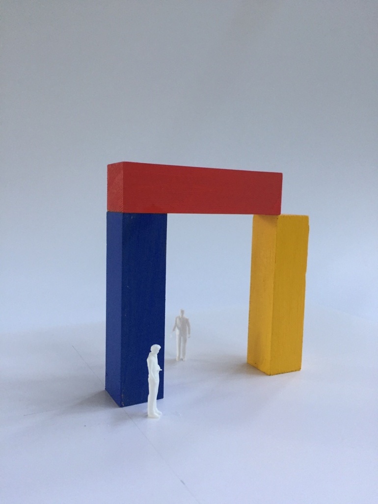 Gallery item