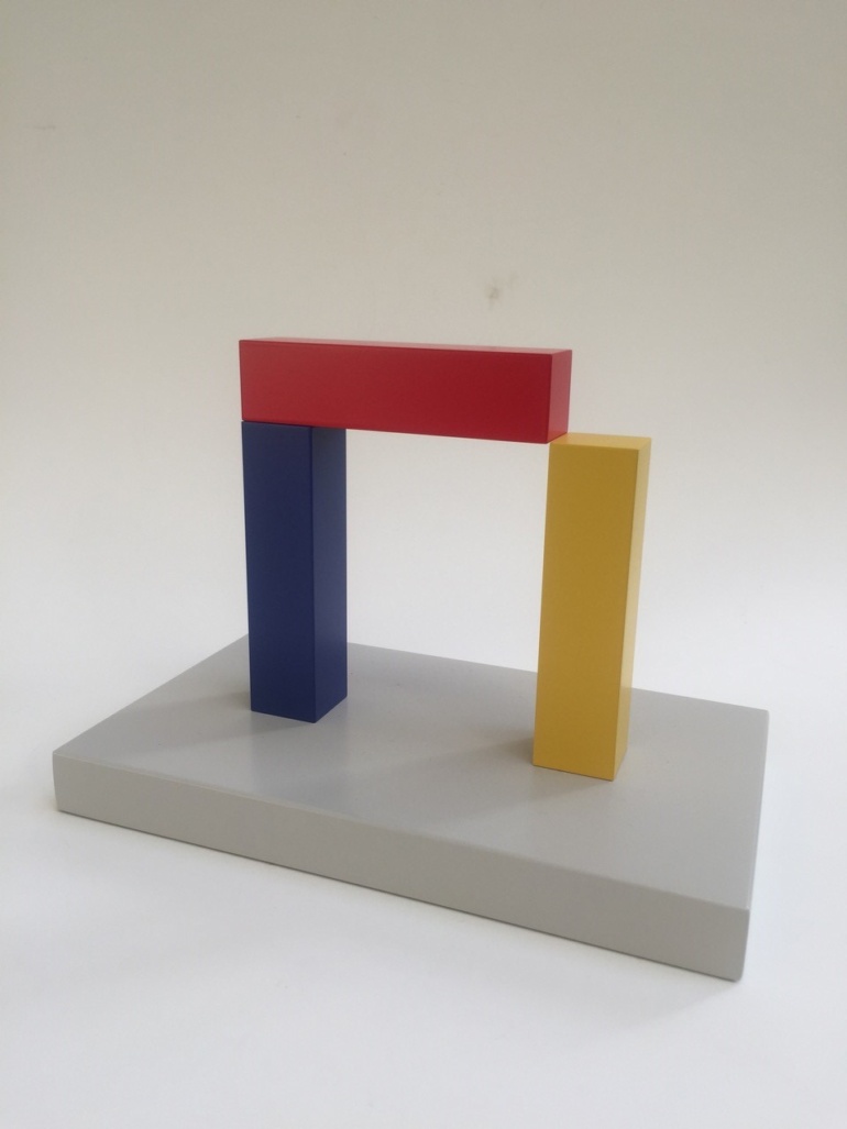 Gallery item
