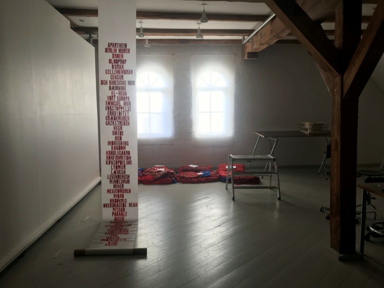 Gallery item
