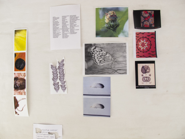 Gallery item
