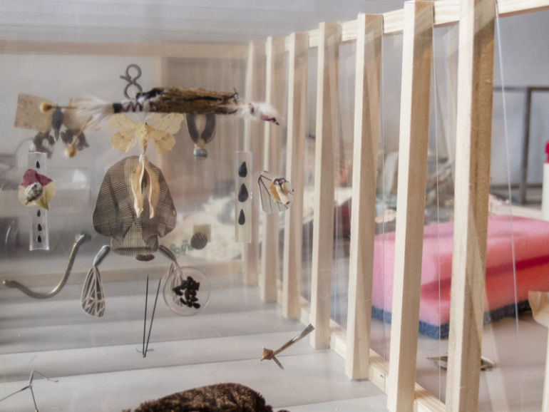 Gallery item