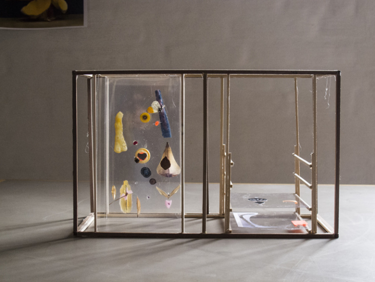 Gallery item