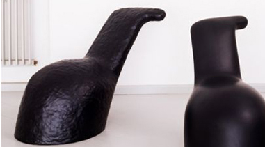 Anders Ruhwald: If all Man’s Products Were Well Designed, Joy and Harmony Would Emerge Eternally Triumphant