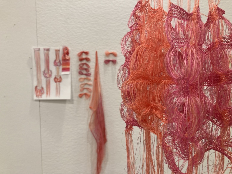 Gallery item