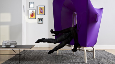 Spaziale Series