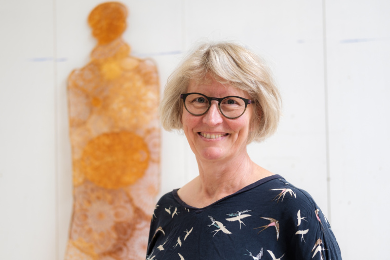 Kate Skjerning