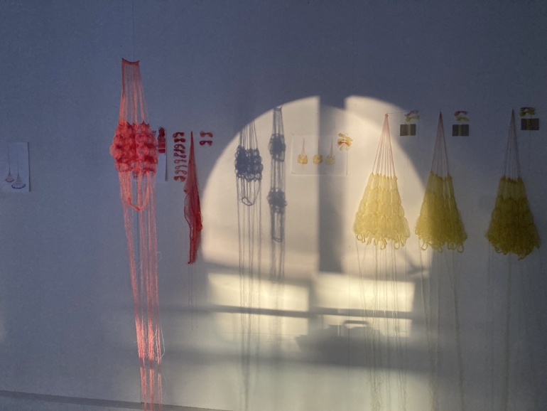 Gallery item