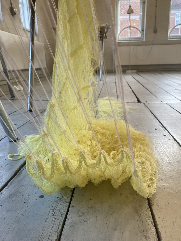 Gallery item