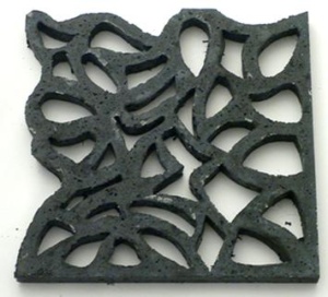 BETONP~1