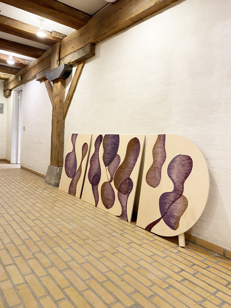 Gallery item