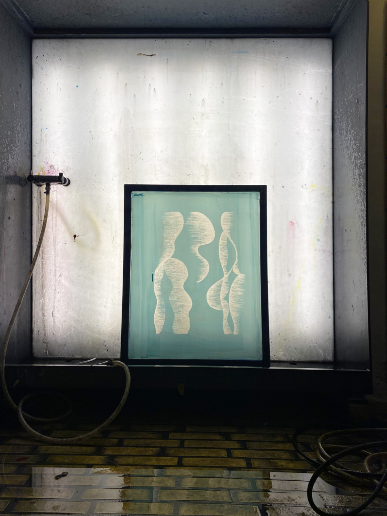 Gallery item