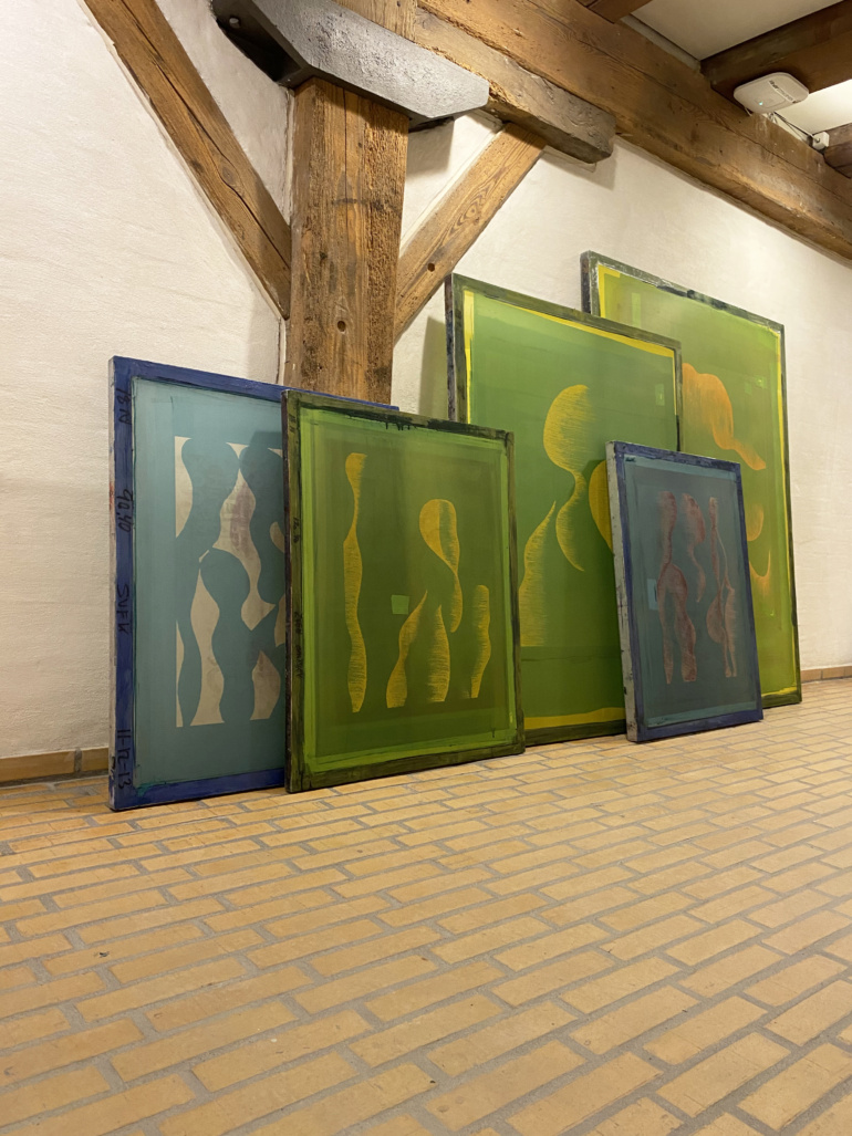 Gallery item