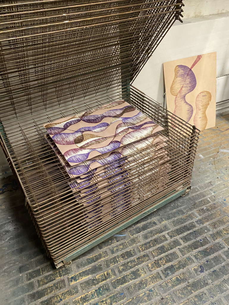 Gallery item