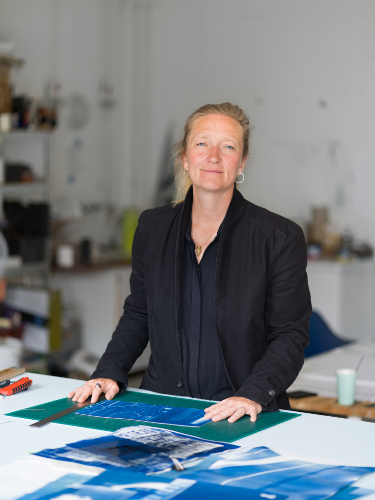 Ditte Lyngkær