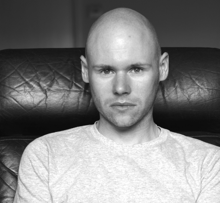 Jakob Emdal