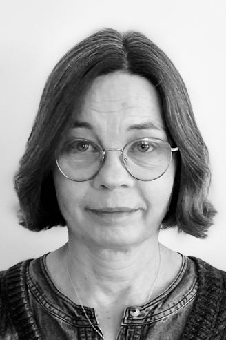 Maria Finn