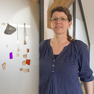 Helle Bjerrum