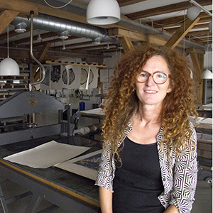 Hanne Ravn Hermansen