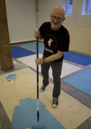 Rune Fjord Jensen