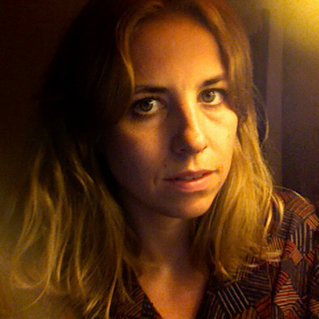 Laura Leth Mejlvang