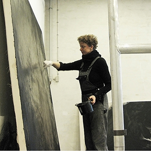 Lone Haugaard Madsen