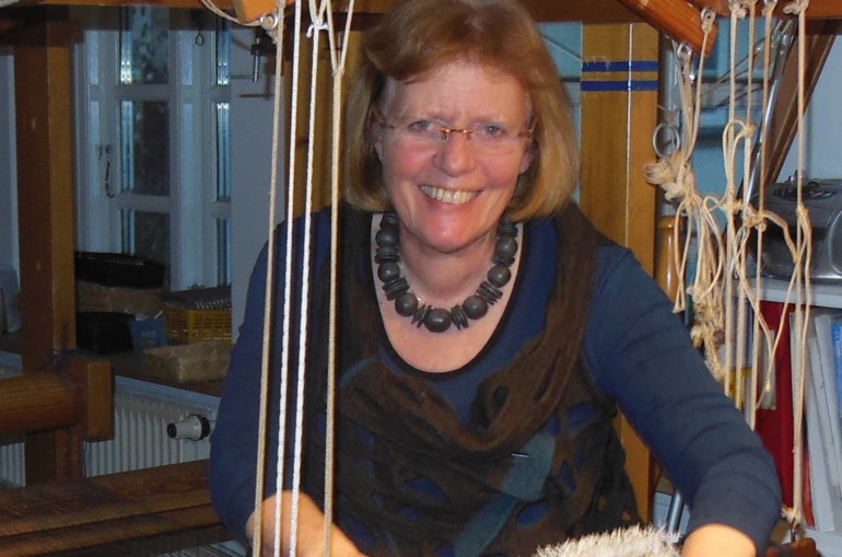 Lotte Dalgaard