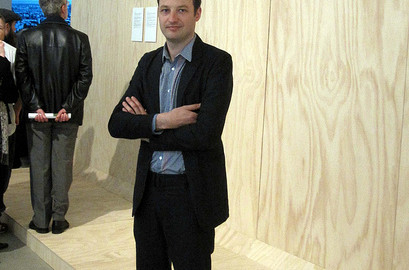 Søren Lose