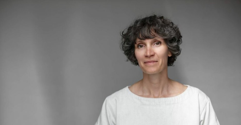 Tina Ratzer