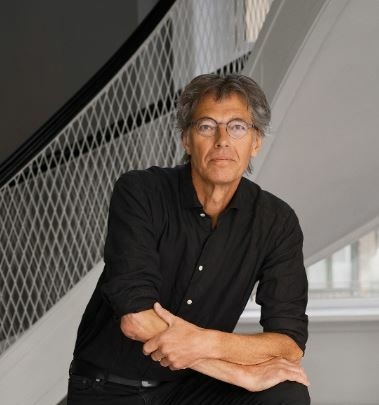 Niels Hvass