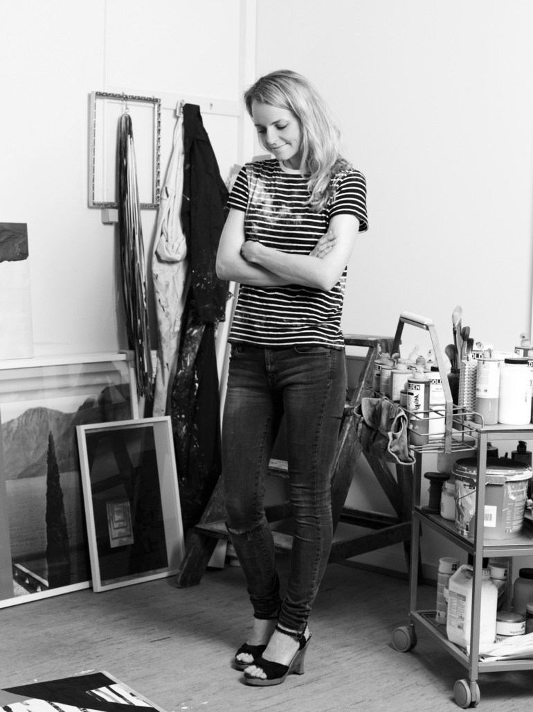 Wendy Plovmand
